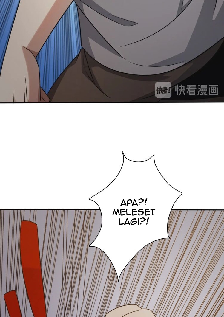 Reborn Doctor Chapter 05 Gambar 59